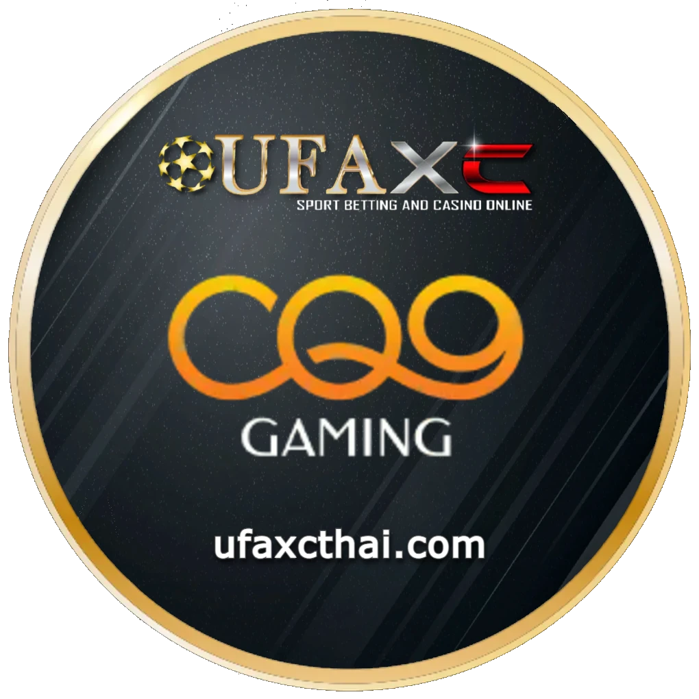 ufaxc สล็อต วอเลท